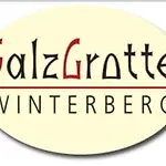 Apartahotel Haus Sonnenschein