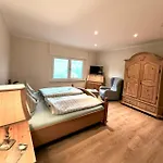 Apartahotel Haus Sonnenschein