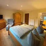 Haus Sonnenschein Apartahotel