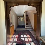 Haus Sonnenschein Apartahotel