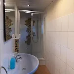 Haus Sonnenschein Apartahotel