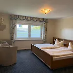 Haus Sonnenschein Apartahotel Winterberg