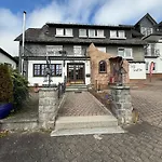 Haus Sonnenschein 3* Winterberg