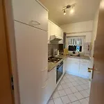 Apartahotel Haus Sonnenschein 3*
