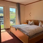 Apartahotel Haus Sonnenschein