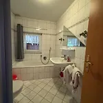Haus Sonnenschein 3* Winterberg