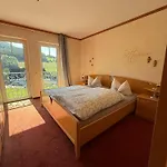 Haus Sonnenschein Appart hôtel 3*
