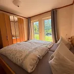 Haus Sonnenschein Apartahotel