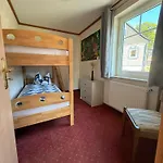 Haus Sonnenschein Apartahotel