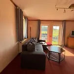 Haus Sonnenschein Appart hôtel