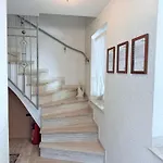 Haus Sonnenschein Apartahotel Winterberg