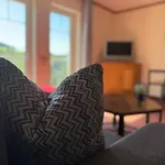 Appart hôtel Haus Sonnenschein 3*