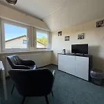 Haus Sonnenschein