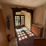 Haus Sonnenschein Appart hôtel Winterberg