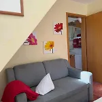 Haus Sonnenschein Apartahotel 3*