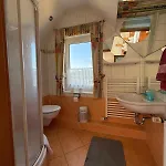 Haus Sonnenschein Appart hôtel