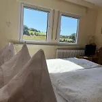 Haus Sonnenschein Appart hôtel 3*