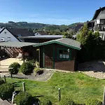 Apartahotel Haus Sonnenschein Winterberg