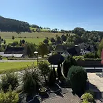 Haus Sonnenschein