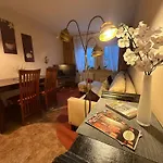 Haus Sonnenschein Aparthotel