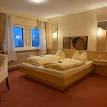 Haus Sonnenschein 3* Winterberg