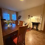 Haus Sonnenschein 3* Winterberg