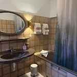 Haus Sonnenschein Winterberg