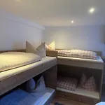 Haus Sonnenschein 3*