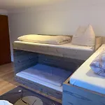 Haus Sonnenschein Appart hôtel Winterberg