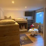 Haus Sonnenschein Aparthotel