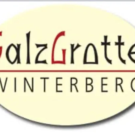 Aparthotel Haus Sonnenschein