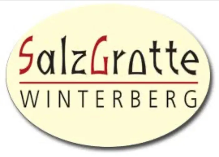 Appart hôtel Haus Sonnenschein